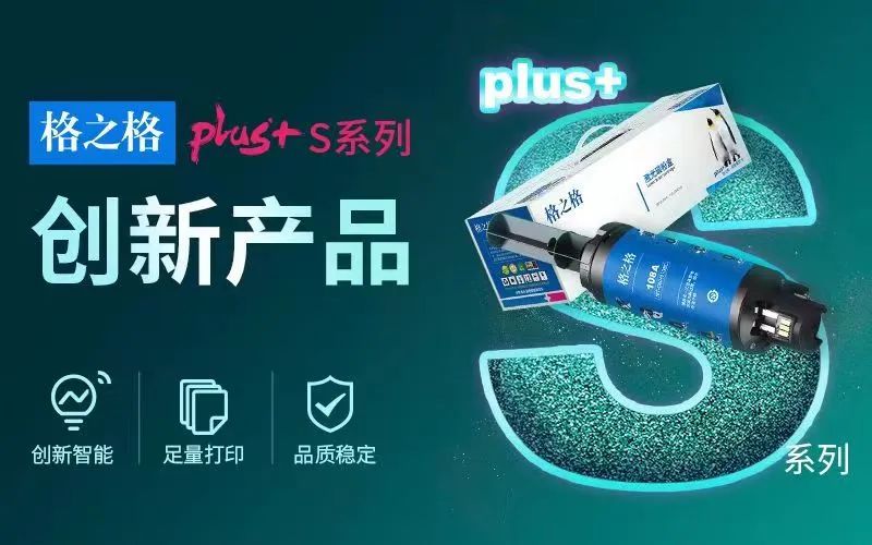 微信图片_20230413101215.jpg