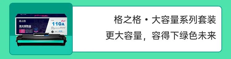 微信图片_20230425121428.jpg