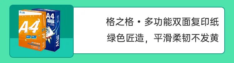 微信图片_20230425121431.jpg