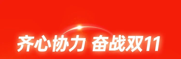 微信图片_20231113145516.jpg