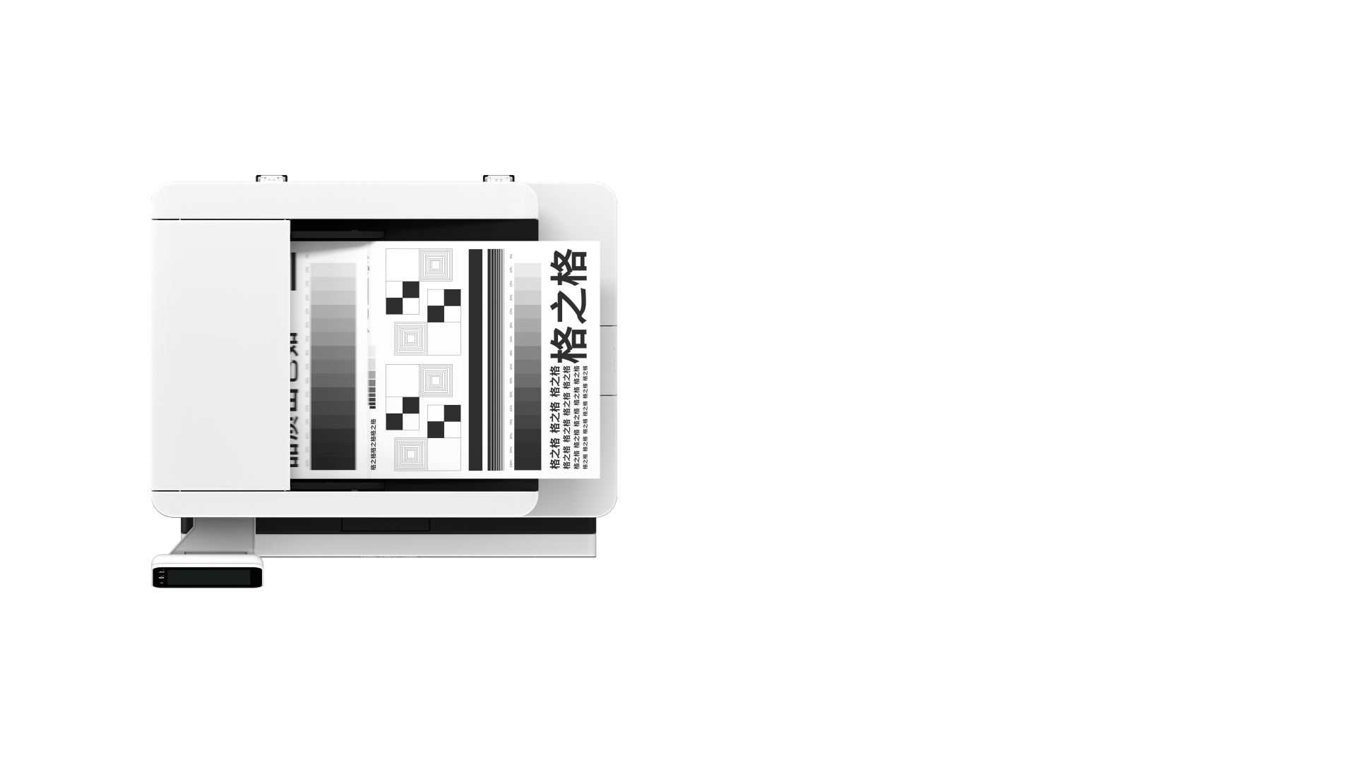 1733903307529328.jpg GM3310DW-2.jpg